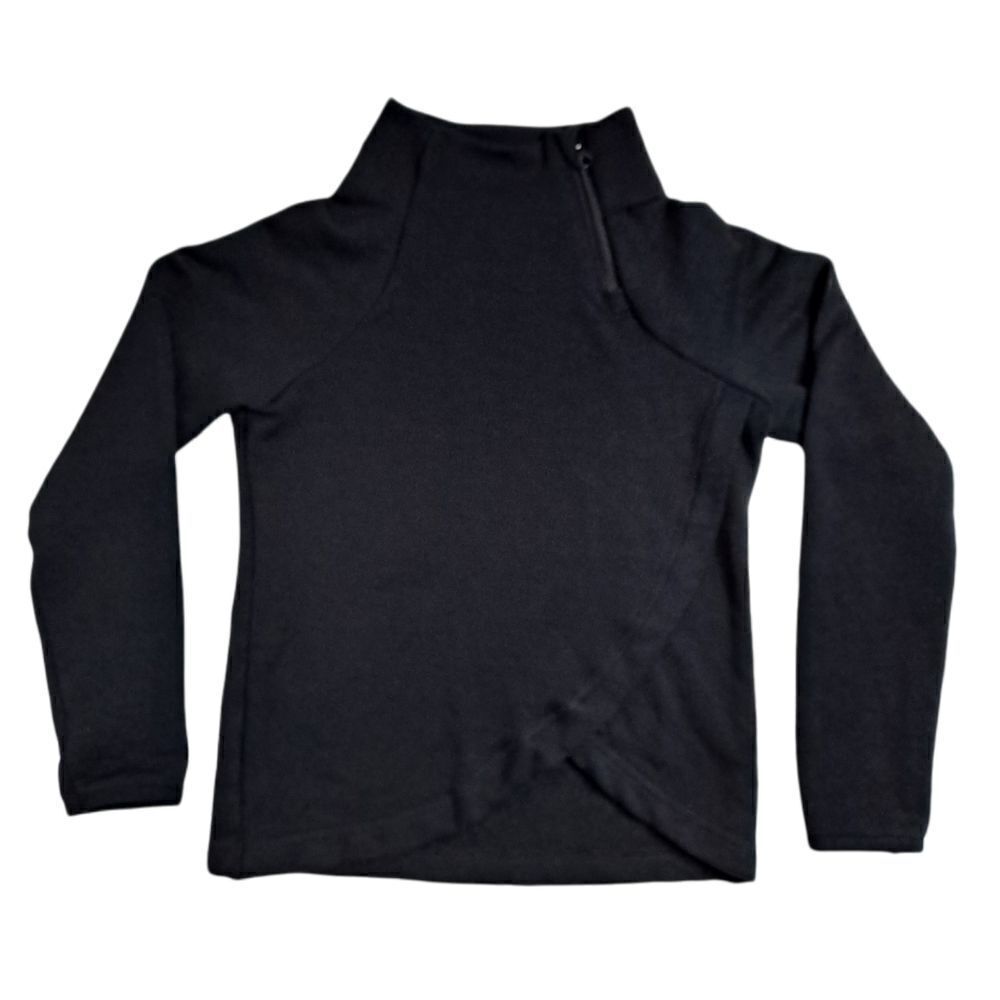 Avia Fleece Pullover